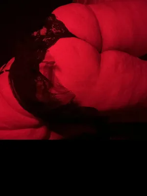 Sometimes the best things could hurt you