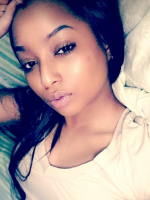 lets chat