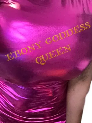 WANK AND WORSHIP MY HUGE BOOBS I WEAR THE TABOO TIARA ALL IS WELCOME
