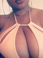 ttm1118568