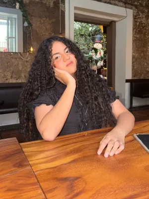 Dirty trans girl ready to please you and fufill all of your fantasies