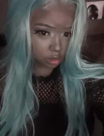 Confesss Your Desires