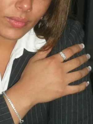 Just want to talk to someone