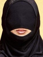 Egyptian horny slut with sexy accent