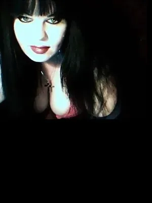 No judgement REAL talk