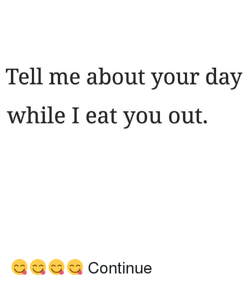 Master Sexting Mondays &ndash; Sexting Blunt B*tches