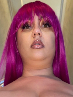 Pussy Free Hand Humper Ignore Line