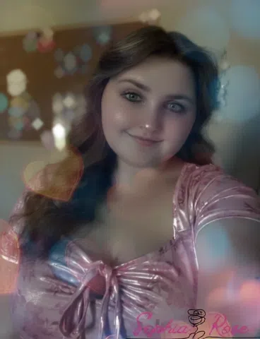 Miss Sophies Heaven