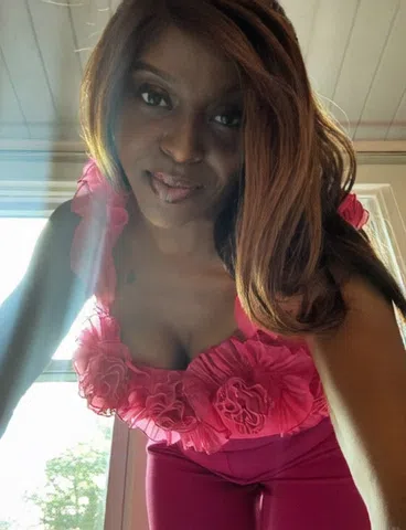 Sensual and Soft Domination Worship Your Goddess