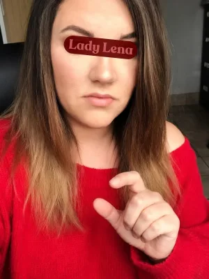 Naturally hairy goddess for you to worship