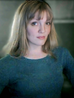 Get Help With Jenny