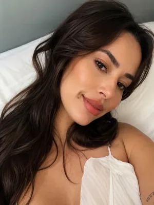 Paola Santana