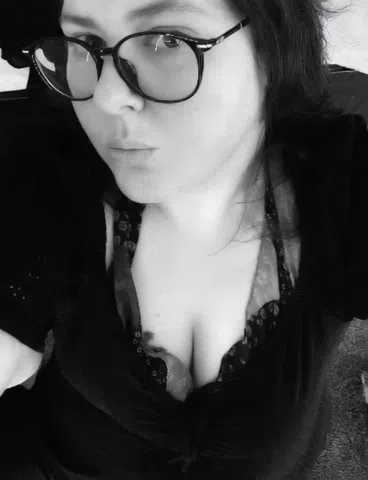 Not Your Average Housewife