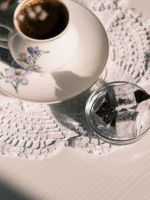 TeaLeavesMediumAnalyst