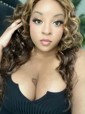 Cum All Over My Tits