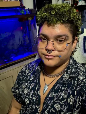 Rudy Understands You