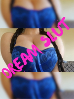 I NEED a master who can control me and put me in my place