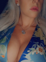 Let me make your fantasies reality