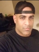 upinoc124 Profile Image