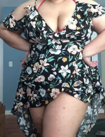 MixedBBWMavi