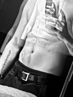 Thecatapillerofconsent Profile Image