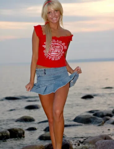 The Little Dick Sissy Fix