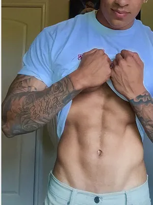 Youre Boring so Im bringing over my Hott Dominican Lover and you have to watch