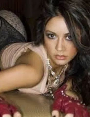 Hannahs Sexting Line