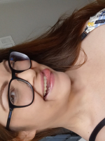 Meehmee