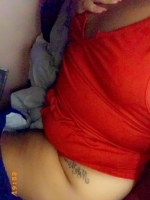 shysiren12