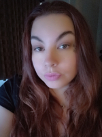 all your naughty needs in one place