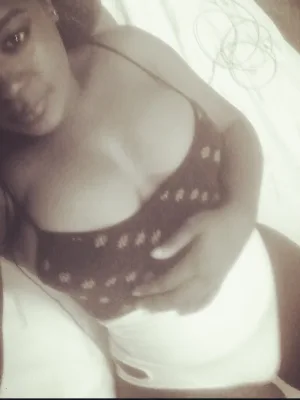 Mistress Chocolate Cream
