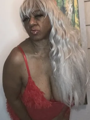 Six Degree Black Belt in Dirty Talk