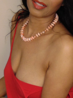 Sizzling Brown Sugar