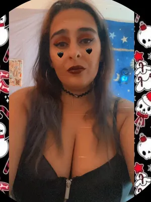 Lonely housewife craving attention while my husband is away