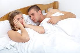 Are you Bad in Bed &ndash; Stop doing these 3 things Immediately