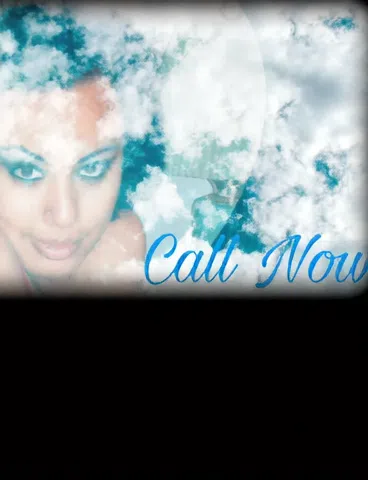 Mature Adult Phone Conversation and Messaging