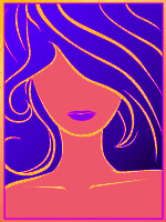 Spill Your dirtiest secrets I\'ll share mine