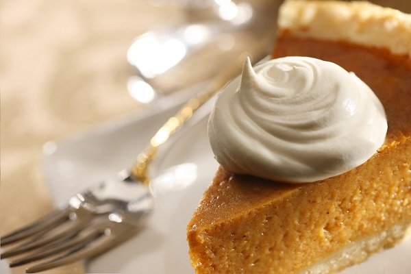 Aphrodisiacs in Fall season