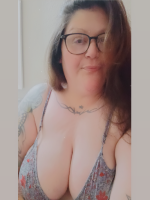 Let me see the naughty stuff you login to lets watch together