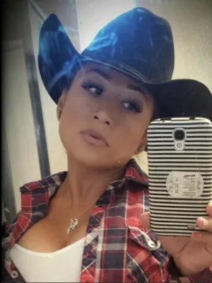 Every day life  cover image