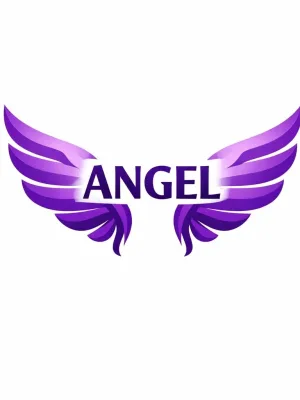 Angelic Angel Tarot Reader Angelic Angel Tarot Reader
