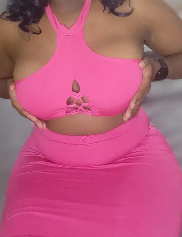Ryann Bee