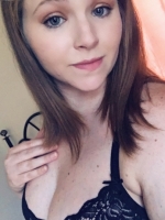 Lizzylick
