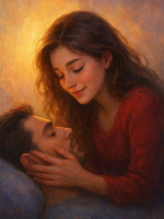 The Soul Whisperer and Energy Awakening Guide The Soul Whisperer and Energy Awakening Guide