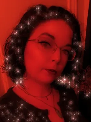 Pathetic sissies and piggies are lucky to be in my presence