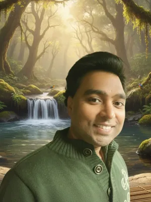 Mysticpsychicvineet Mysticpsychicvineet