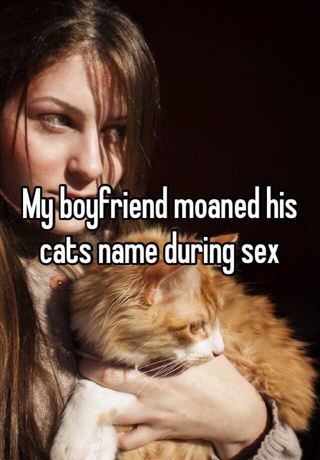 Awkward Confessions