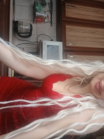 Spoiled Submissive Daddys Brat Needs Discipline