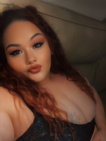 Fat Juicy and Wet BBW